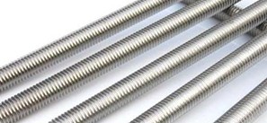 優越來自對比滑動絲桿